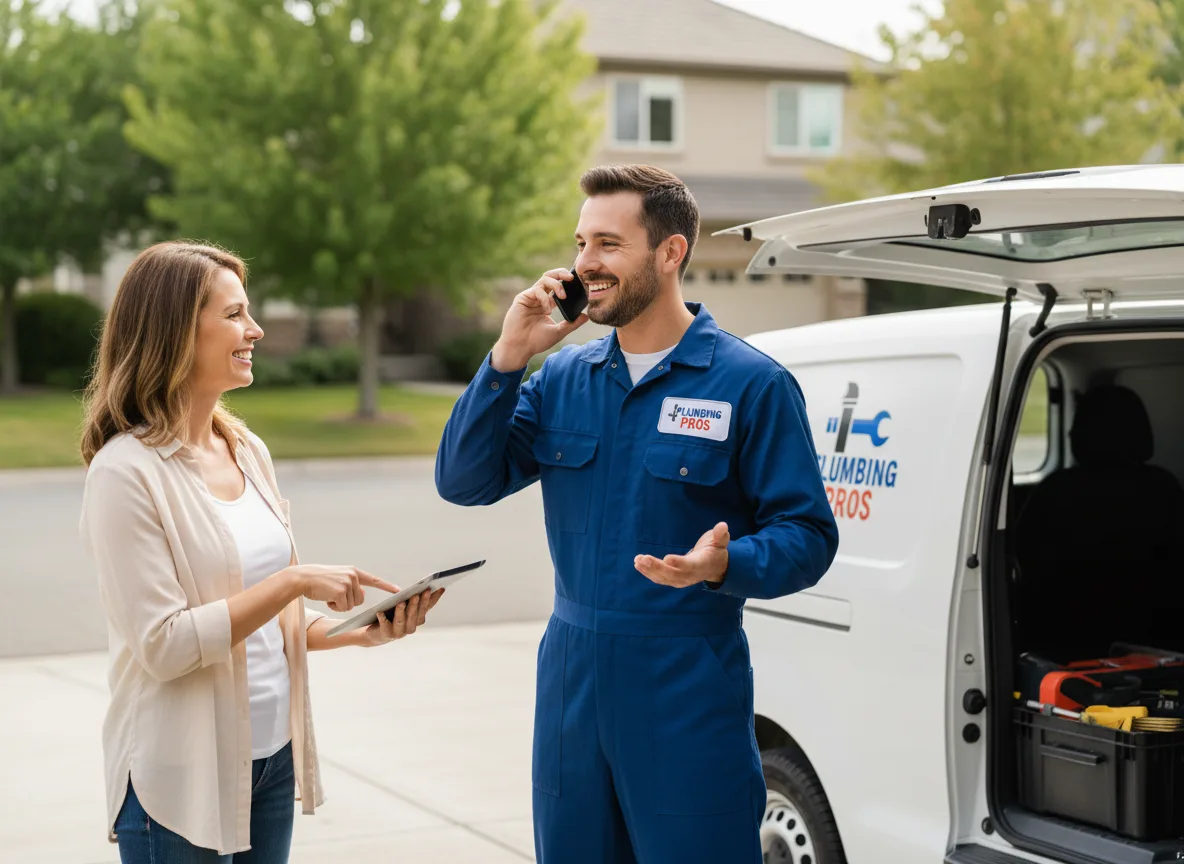 Water Heater Repair Gibson, IA FAQs